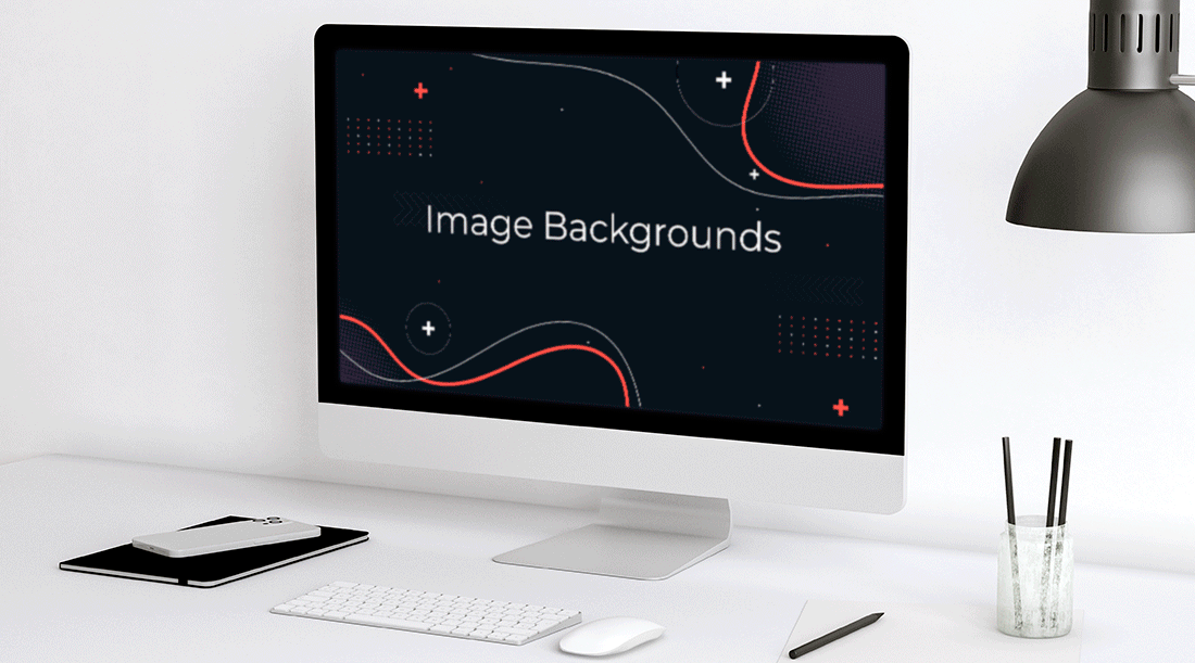 Theming Best Practices: Introducing Theme Background Images